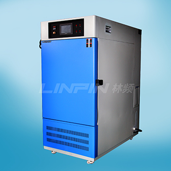 藥品穩(wěn)定性試驗箱|藥品溫濕度環(huán)境測試箱