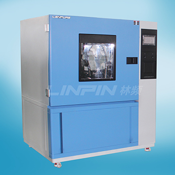 多功能淋雨試驗(yàn)箱價(jià)格|淋雨防水密封測試箱