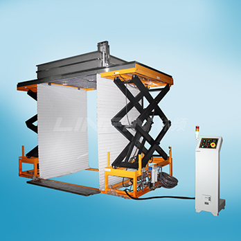 升降式滴水試驗(yàn)裝置|垂直滴水測試臺