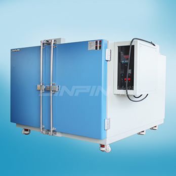 電氣元器件老化實驗箱|電氣元器件老化箱