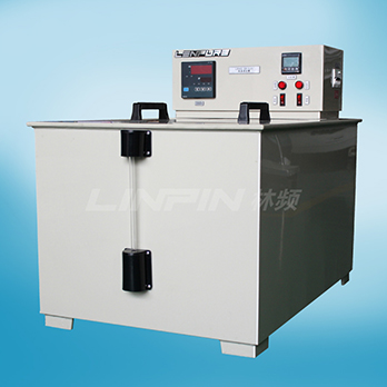 恒溫浸水試驗(yàn)箱|恒溫浸水防水試驗(yàn)箱