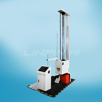 跌落試驗(yàn)機(jī)|紙箱跌落沖擊試驗(yàn)機(jī)